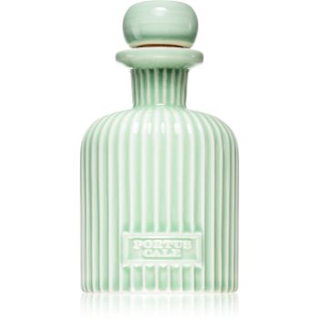 Castelbel Portus Cale White Crane aroma difuzor cu rezervã - imagine 2